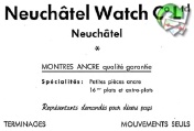 Neuchatel Watch 1945 0.jpg